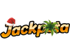 Jackpota logo