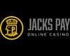 JacksPay logo