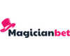 Magicianbet logo