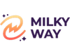 MilkyWay logo