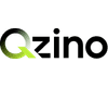 Qzino logo