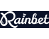 Rainbet logo