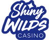 ShinyWilds logo