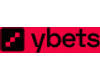 Ybets logo