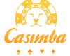 Casimba logo