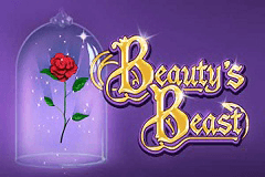 Beauty's Beast slot