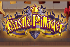 Castle Pillager slot