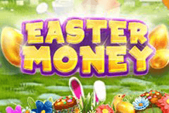 Easter Money slot