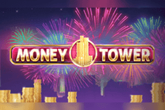 Money Tower slot