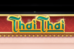 Thai Thai slot