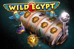 Wild Egypt slot