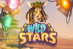 Wild Stars slot