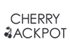 Cherry Jackpot logo