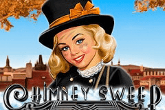 Chimney Sweep slot
