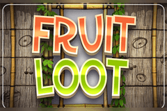 Fruit Loot slot