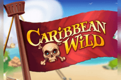 Caribbean Wild slot