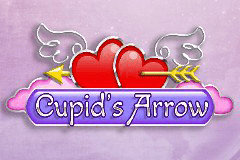 Cupid's Arrow slot