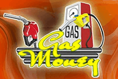 Gas Money slot