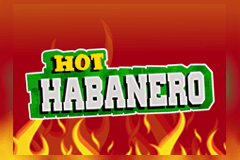 Hot Habanero slot