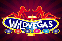 Wild Vegas slot