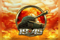 1945 slot