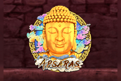 Apsaras slot