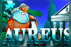 Aureus slot