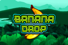 Banana Drop slot