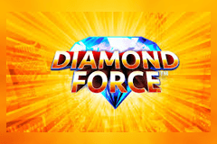 Diamond Force slot