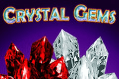 Crystal Gems slot