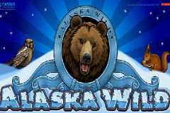 Alaska Wild slot