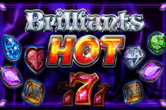 Brilliants Hot slot