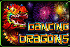 Dancing Dragons slot