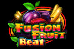 Fusion Fruit Beat slot