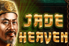Jade Heaven slot