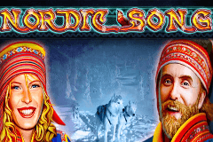 Nordic Song slot