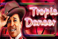 Tropic Dancer slot