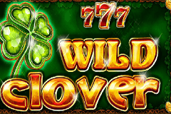 Wild Clover slot