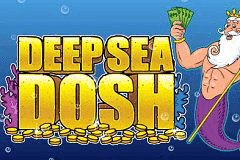 Deep Sea Dosh slot