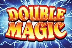 MegaSpin - Double Magic slot