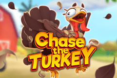 Chase the Turkey slot