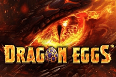 Dragon Eggs slot