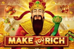 Make You Rich slot