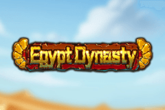 Egypt Dynasty slot
