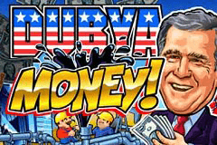 Dubya Money! slot