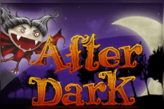 After Dark slot