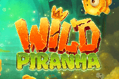 Wild Piranha slot