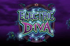Electric Diva slot