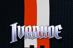 Ivanhoe slot