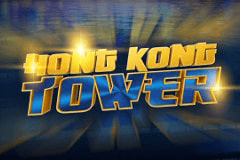Hong Kong Tower slot